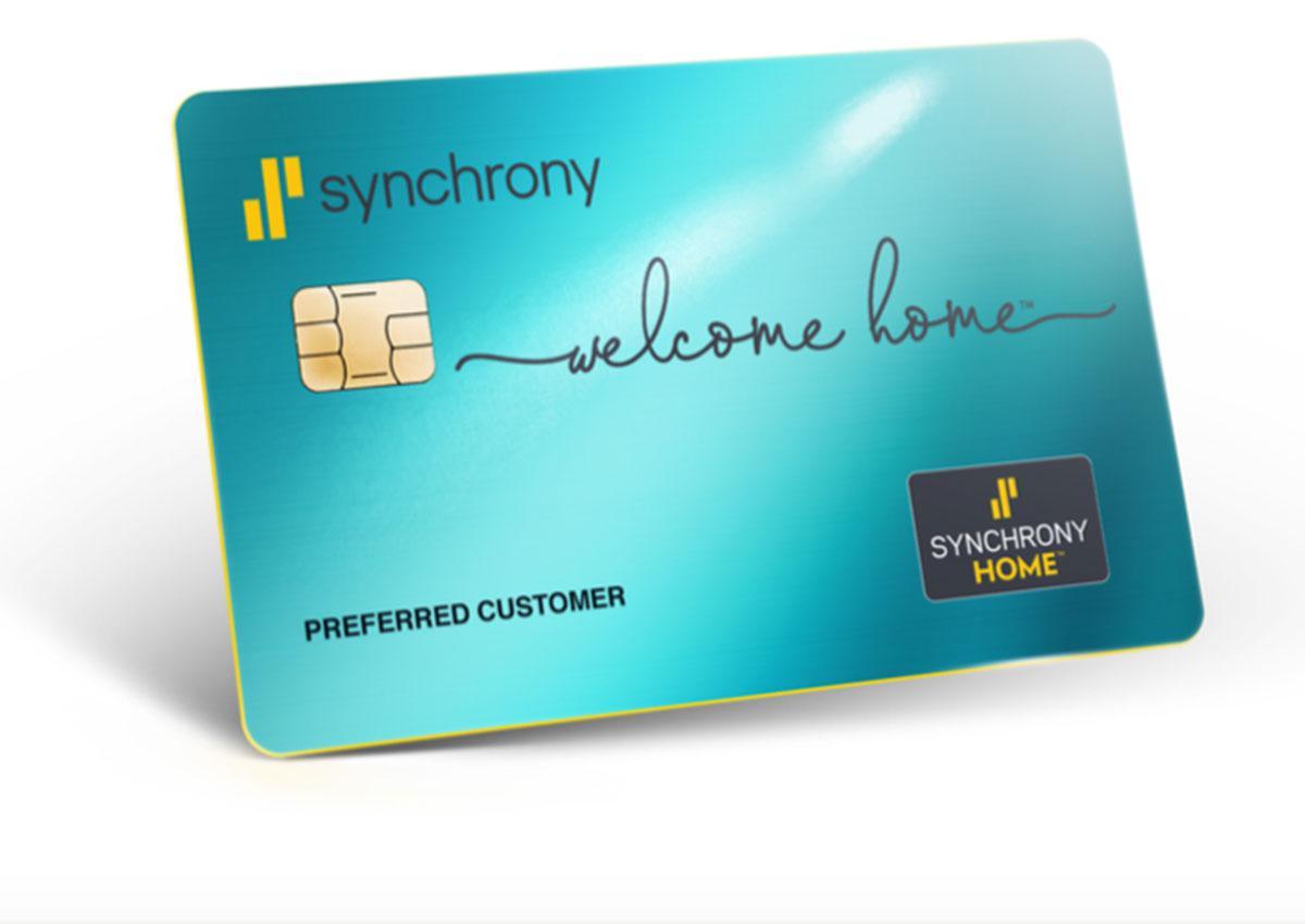 https://americas-mattress.netsertive.com/wp-content/uploads/On qualifying mattress purchases made with your Synchrony Home credit card between March 13 - 25, 2024.  Minimum or equal month payments required.