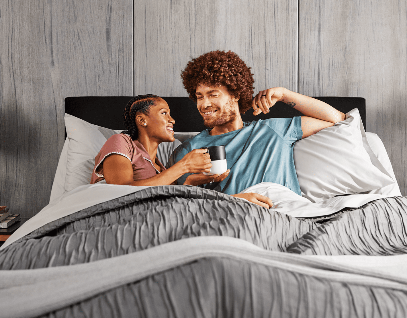 Shop for Mattresses in Jonesboro 72401 America’s Mattress America's